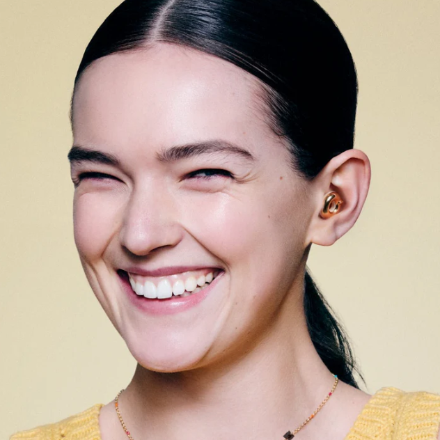 Loop Switch™ 2 ωτοασπίδες